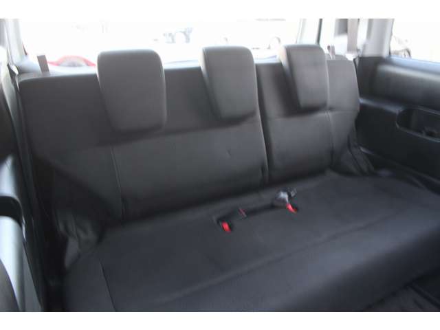 ホンダ ステップワゴン　スパーダ ２．０ スパーダ Ｚ インターナビ セレクション H24年 (関東) 99