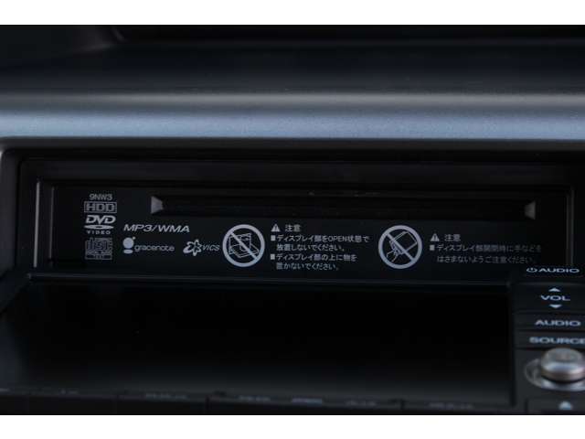 ホンダ ステップワゴン　スパーダ ２．０ スパーダ Ｚ インターナビ セレクション H24年 (関東) 99