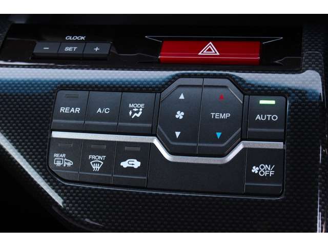 ホンダ ステップワゴン　スパーダ ２．０ スパーダ Ｚ インターナビ セレクション H24年 (関東) 99