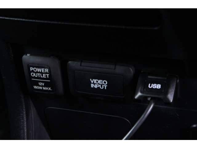 ホンダ ステップワゴン　スパーダ ２．０ スパーダ Ｚ インターナビ セレクション H24年 (関東) 99