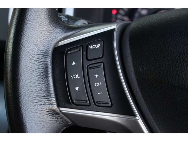 ホンダ ステップワゴン　スパーダ ２．０ スパーダ Ｚ インターナビ セレクション H24年 (関東) 99