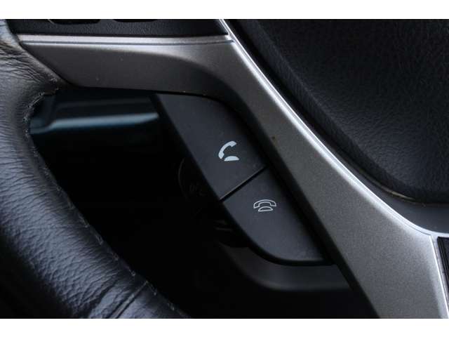 ホンダ ステップワゴン　スパーダ ２．０ スパーダ Ｚ インターナビ セレクション H24年 (関東) 99