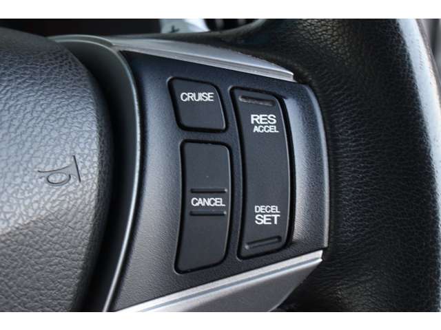 ホンダ ステップワゴン　スパーダ ２．０ スパーダ Ｚ インターナビ セレクション H24年 (関東) 99