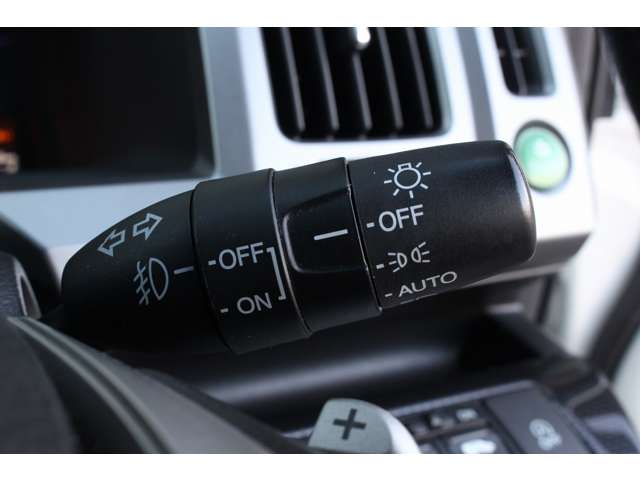 ホンダ ステップワゴン　スパーダ ２．０ スパーダ Ｚ インターナビ セレクション H24年 (関東) 99