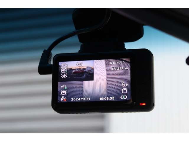 ホンダ ステップワゴン　スパーダ ２．０ スパーダ Ｚ インターナビ セレクション H24年 (関東) 99