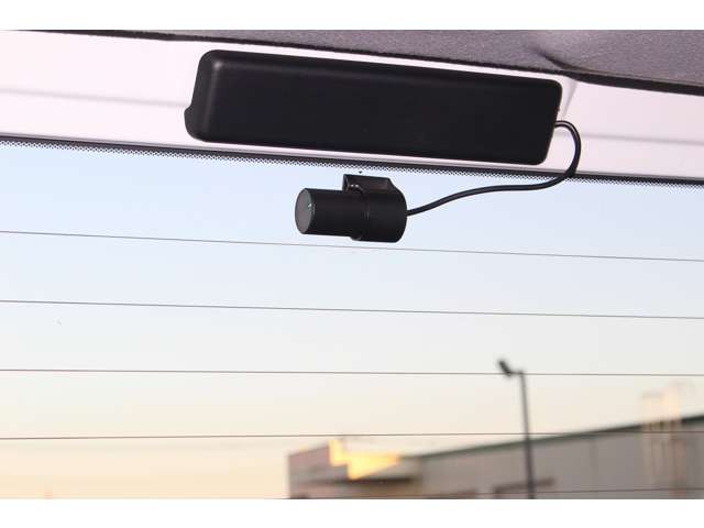 ホンダ ステップワゴン　スパーダ ２．０ スパーダ Ｚ インターナビ セレクション H24年 (関東) 99