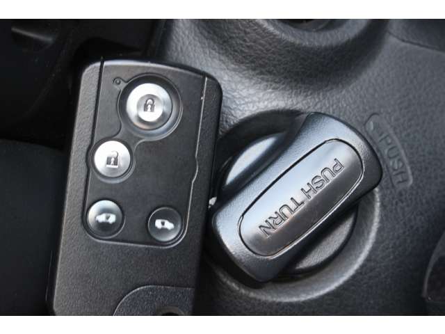 ホンダ ステップワゴン　スパーダ ２．０ スパーダ Ｚ インターナビ セレクション H24年 (関東) 99