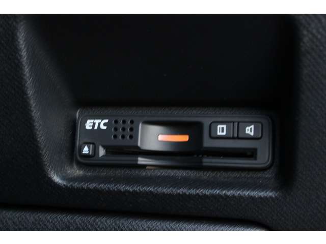 ホンダ ステップワゴン　スパーダ ２．０ スパーダ Ｚ インターナビ セレクション H24年 (関東) 99