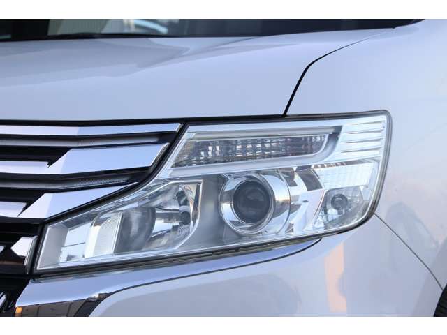 ホンダ ステップワゴン　スパーダ ２．０ スパーダ Ｚ インターナビ セレクション H24年 (関東) 99