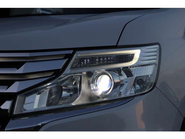 ホンダ ステップワゴン　スパーダ ２．０ スパーダ Ｚ インターナビ セレクション H24年 (関東) 99