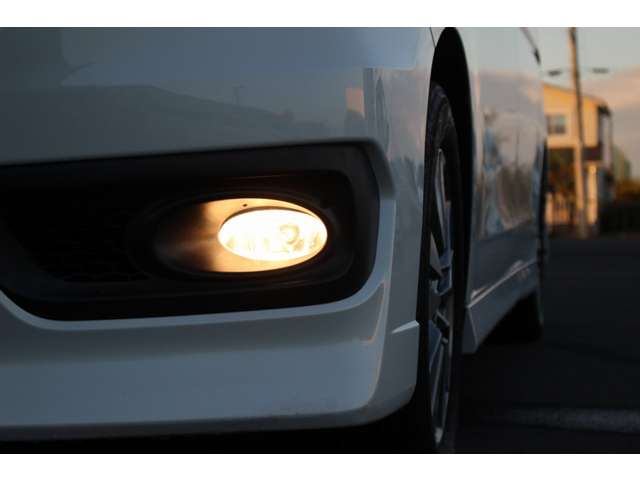 ホンダ ステップワゴン　スパーダ ２．０ スパーダ Ｚ インターナビ セレクション H24年 (関東) 99