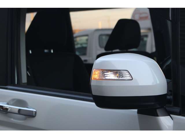 ホンダ ステップワゴン　スパーダ ２．０ スパーダ Ｚ インターナビ セレクション H24年 (関東) 99