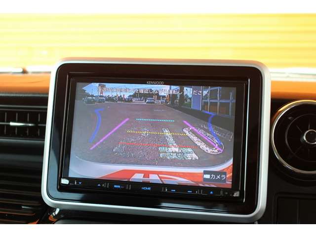 スズキ スペーシア ６６０ カスタム ハイブリッド ＸＳターボ H30年 (関東) 99