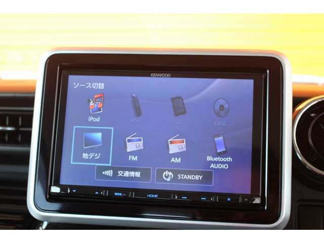 スズキ スペーシア ６６０ カスタム ハイブリッド ＸＳターボ H30年 (関東) 99