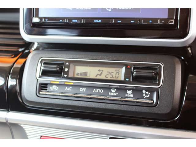 スズキ スペーシア ６６０ カスタム ハイブリッド ＸＳターボ H30年 (関東) 99