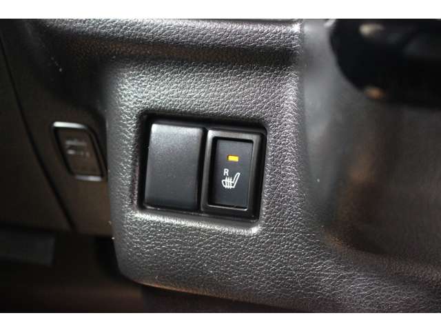 スズキ スペーシア ６６０ カスタム ハイブリッド ＸＳターボ H30年 (関東) 99