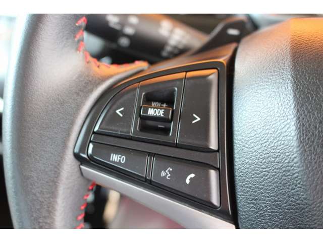 スズキ スペーシア ６６０ カスタム ハイブリッド ＸＳターボ H30年 (関東) 99