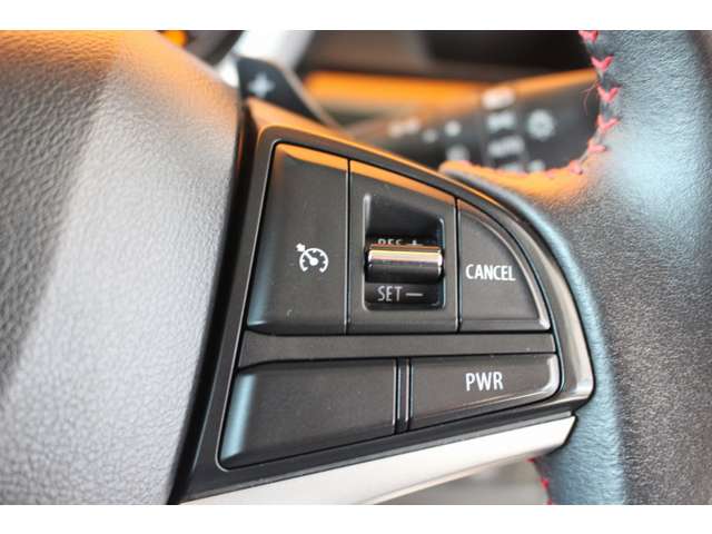 スズキ スペーシア ６６０ カスタム ハイブリッド ＸＳターボ H30年 (関東) 99