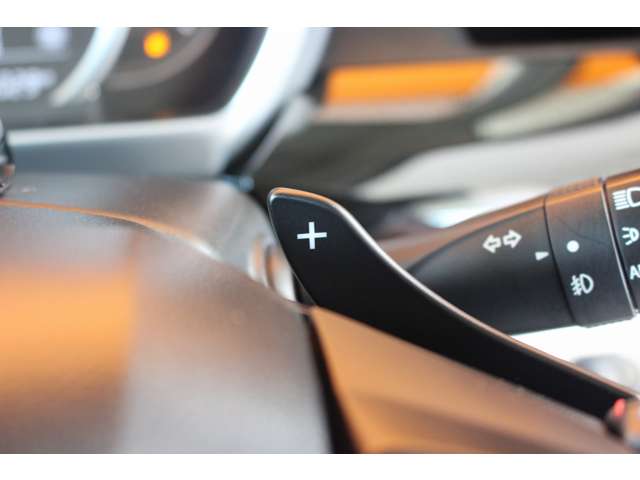 スズキ スペーシア ６６０ カスタム ハイブリッド ＸＳターボ H30年 (関東) 99