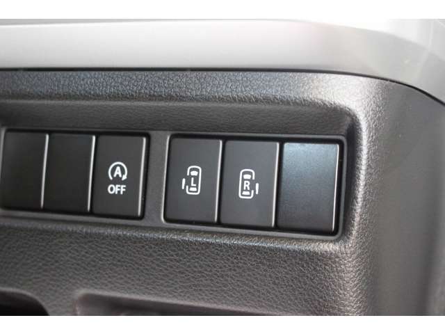 スズキ スペーシア ６６０ カスタム ハイブリッド ＸＳターボ H30年 (関東) 99