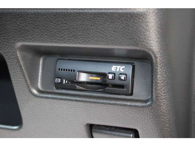 スズキ スペーシア ６６０ カスタム ハイブリッド ＸＳターボ H30年 (関東) 99