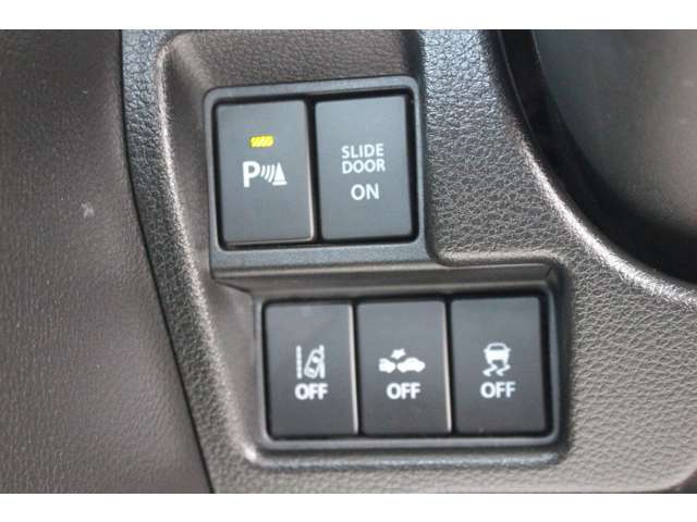 スズキ スペーシア ６６０ カスタム ハイブリッド ＸＳターボ H30年 (関東) 99