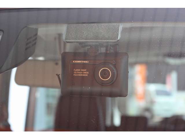 スズキ スペーシア ６６０ カスタム ハイブリッド ＸＳターボ H30年 (関東) 99