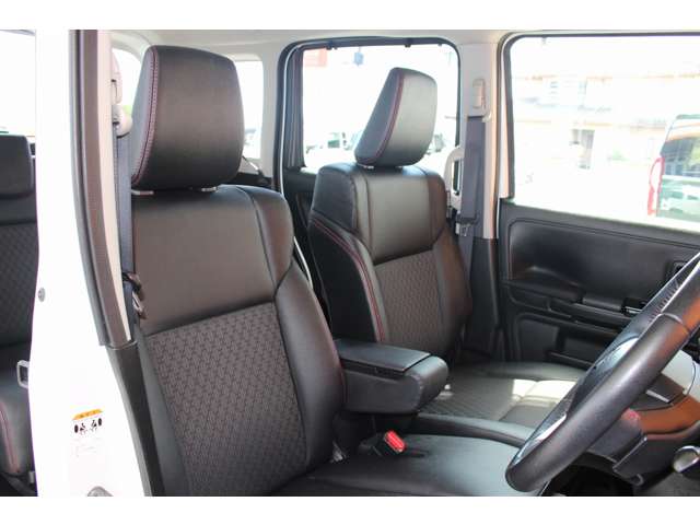 スズキ スペーシア ６６０ カスタム ハイブリッド ＸＳターボ H30年 (関東) 99