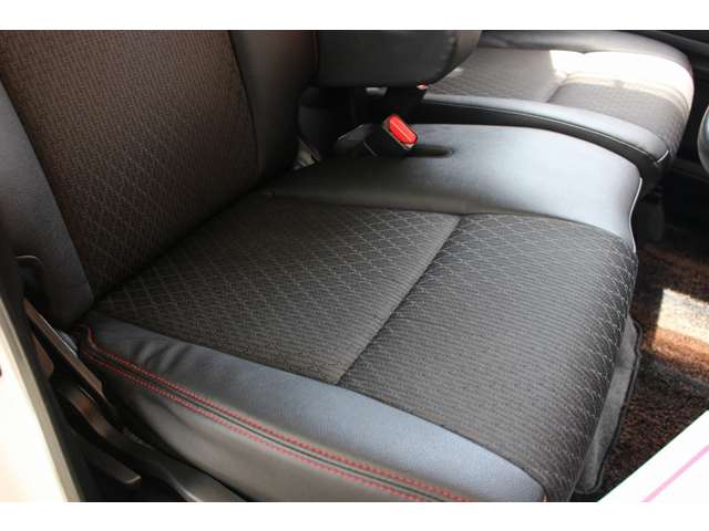 スズキ スペーシア ６６０ カスタム ハイブリッド ＸＳターボ H30年 (関東) 99