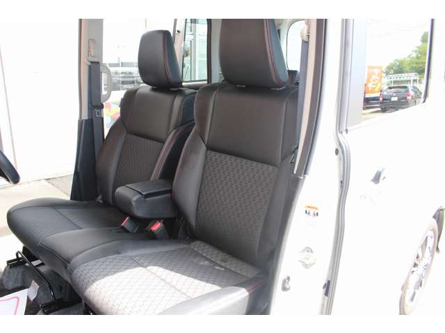 スズキ スペーシア ６６０ カスタム ハイブリッド ＸＳターボ H30年 (関東) 99