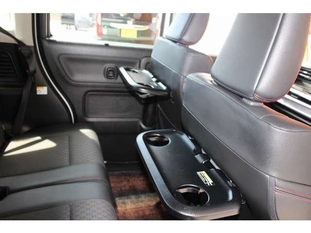 スズキ スペーシア ６６０ カスタム ハイブリッド ＸＳターボ H30年 (関東) 99