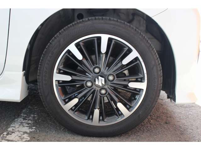 スズキ スペーシア ６６０ カスタム ハイブリッド ＸＳターボ H30年 (関東) 99