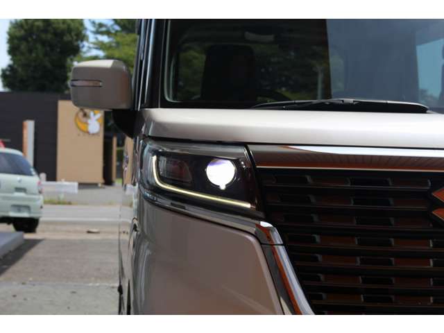 スズキ スペーシア ６６０ カスタム ハイブリッド ＸＳターボ H30年 (関東) 99