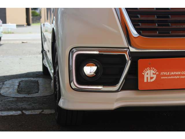 スズキ スペーシア ６６０ カスタム ハイブリッド ＸＳターボ H30年 (関東) 99