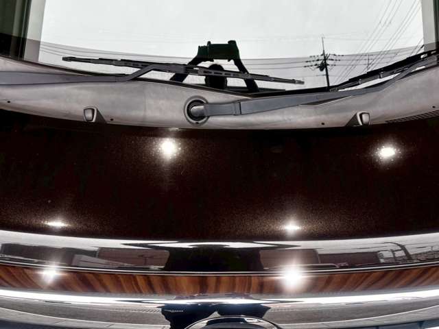 ダイハツ タント ６６０ カスタム ＲＳ ＳＡ H26年 (近畿) 99