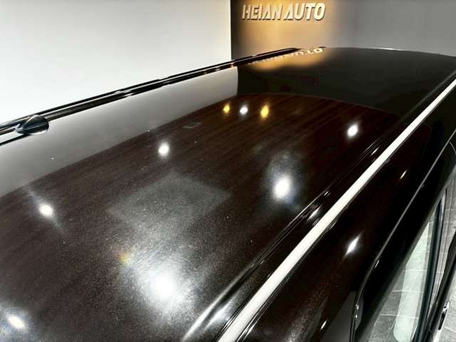 ダイハツ タント ６６０ カスタム ＲＳ ＳＡ H26年 (近畿) 99