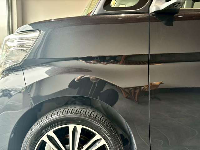 ダイハツ タント ６６０ カスタム ＲＳ ＳＡ H26年 (近畿) 99