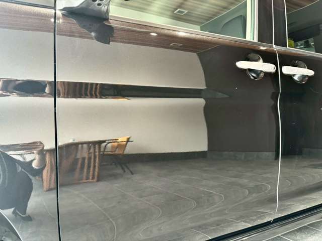 ダイハツ タント ６６０ カスタム ＲＳ ＳＡ H26年 (近畿) 99