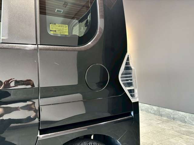 ダイハツ タント ６６０ カスタム ＲＳ ＳＡ H26年 (近畿) 99