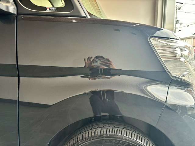 ダイハツ タント ６６０ カスタム ＲＳ ＳＡ H26年 (近畿) 99