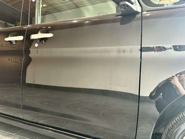 ダイハツ タント ６６０ カスタム ＲＳ ＳＡ H26年 (近畿) 99