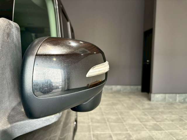 ダイハツ タント ６６０ カスタム ＲＳ ＳＡ H26年 (近畿) 99