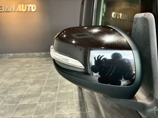 ダイハツ タント ６６０ カスタム ＲＳ ＳＡ H26年 (近畿) 99