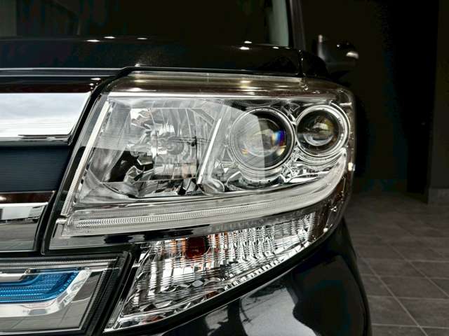 ダイハツ タント ６６０ カスタム ＲＳ ＳＡ H26年 (近畿) 99