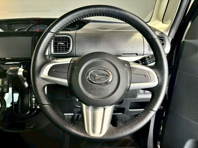 ダイハツ タント ６６０ カスタム ＲＳ ＳＡ H26年 (近畿) 99