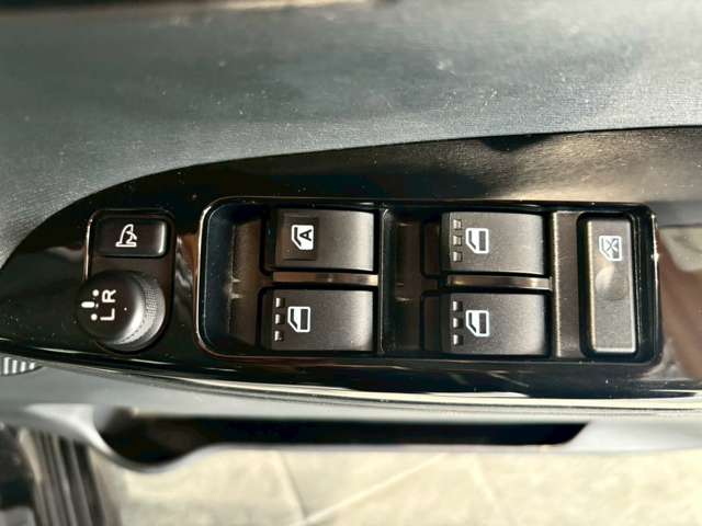 ダイハツ タント ６６０ カスタム ＲＳ ＳＡ H26年 (近畿) 99