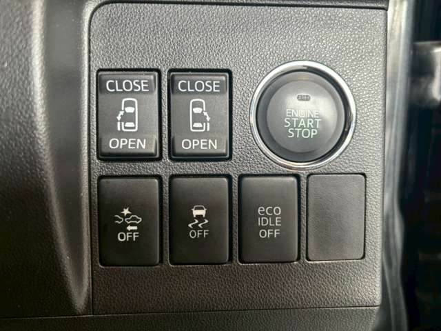 ダイハツ タント ６６０ カスタム ＲＳ ＳＡ H26年 (近畿) 99