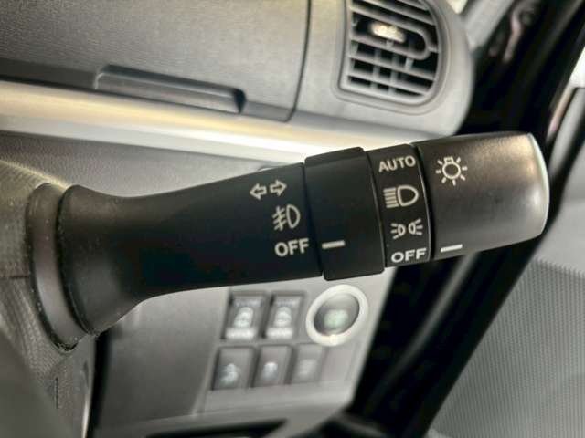 ダイハツ タント ６６０ カスタム ＲＳ ＳＡ H26年 (近畿) 99