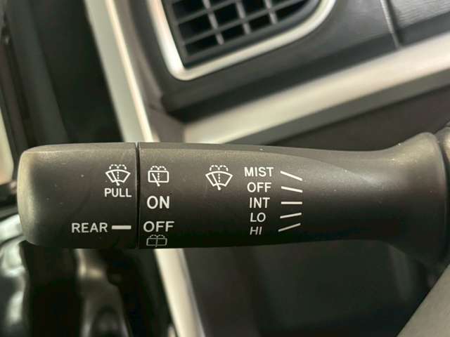 ダイハツ タント ６６０ カスタム ＲＳ ＳＡ H26年 (近畿) 99