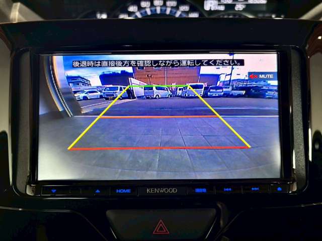 ダイハツ タント ６６０ カスタム ＲＳ ＳＡ H26年 (近畿) 99